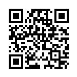 [SM-P]ポンチョを着たイーブイ（プロモ 143/408 無色 ）[SM-P143] QRコード