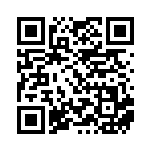 [SM-P]ポンチョを着たイーブイ（プロモ 144/408 無色 ）[SM-P144] QRコード