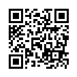 [SM-P]ダストダス（プロモ 145/408 超 ）[SM-P145] QRコード