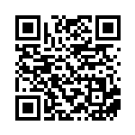 [SM-P]ロコン（プロモ 146/408 炎 ）[SM-P146] QRコード