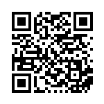 [SM-P]アローラロコン（プロモ 147/408 水 ）[SM-P147] QRコード