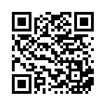 [SM-P]リーリエ（プロモ 148/408 トレーナーズ サポート ）[SM-P148] QRコード