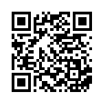 [SM-P]ロトム図鑑（プロモ 149/408 トレーナーズ グッズ ）[SM-P149] QRコード