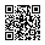 [SM-P]イワンコ（プロモ 150/408 闘 ）[SM-P150] QRコード