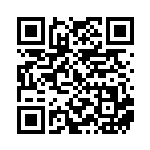 [SM-P]ルガルガン（プロモ 151/408 闘 ）[SM-P151] QRコード