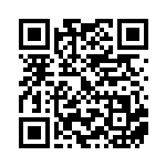 [SM-P]カプ・テテフ（プロモ 152/408 超 ）[SM-P152] QRコード