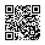 [SM-P]カプ・レヒレ（プロモ 153/408 水 ）[SM-P153] QRコード