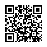 [SM-P]カプ・コケコ（プロモ 154/408 雷 ）[SM-P154] QRコード