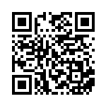 [SM-P]マーシャドー（プロモ 155/408 超 ）[SM-P155] QRコード