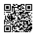 [SM-P]フィオネ（プロモ 156/408 水 ）[SM-P156] QRコード