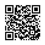 [SM-P]アローラライチュウ（プロモ 157/408 雷 ）[SM-P157] QRコード