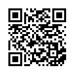 [SM-P]ルクシオ（プロモ 158/408 雷 ）[SM-P158] QRコード