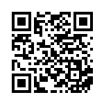 [SM-P]リオル（プロモ 159/408 闘 ）[SM-P159] QRコード