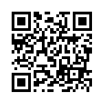 [SM-P]アローラコラッタ（プロモ 160/408 悪 ）[SM-P160] QRコード