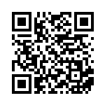 [SM-P]アローララッタGX（プロモ 161/408 悪 ）[SM-P161] QRコード