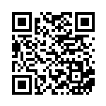 [SM-P]ゾロアーク（プロモ 162/408 悪 ）[SM-P162] QRコード