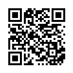 [SM-P]アローラディグダ（プロモ 163/408 鋼 ）[SM-P163] QRコード