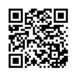 [SM-P]ウルトラボール（プロモ 164/408 トレーナーズ グッズ ）[SM-P164] QRコード