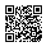 [SM-P]マニューラ（プロモ 165/408 悪 ）[SM-P165] QRコード