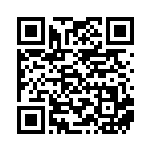 [SM-P]クレセリア（プロモ 166/408 超 ）[SM-P166] QRコード