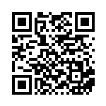 [SM-P]ヒードラン（プロモ 167/408 鋼 ）[SM-P167] QRコード