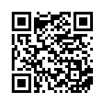 [SM-P]ピカチュウ（プロモ 168/408 雷 ）[SM-P168] QRコード