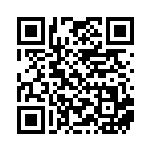 [SM-P]モクロー（プロモ 169/408 草 ）[SM-P169] QRコード