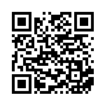 [SM-P]基本草エネルギー（プロモ 170/408 エネルギー 草 ）[SM-P170] QRコード