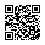 [SM-P]基本草エネルギー（キラ）（プロモ 171/408 エネルギー 草 ）[SM-P171] QRコード