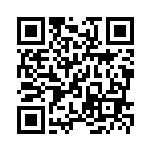 [SM-P]ニャビー（プロモ 172/408 炎 ）[SM-P172] QRコード