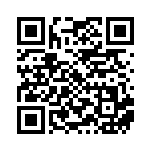 [SM-P]基本炎エネルギー（プロモ 173/408 エネルギー 炎 ）[SM-P173] QRコード