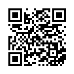 [SM-P]基本炎エネルギー（キラ）（プロモ 174/408 エネルギー 炎 ）[SM-P174] QRコード