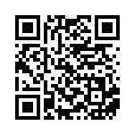 [SM-P]アシマリ（プロモ 175/408 水 ）[SM-P175] QRコード