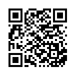 [SM-P]基本水エネルギー（キラ）（プロモ 177/408 エネルギー 水 ）[SM-P177] QRコード