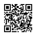 [SM-P]ジガルデ（プロモ 178/408 竜 ）[SM-P178] QRコード