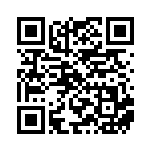 [SM-P]ピカチュウ（プロモ 179/408 雷 ）[SM-P179] QRコード