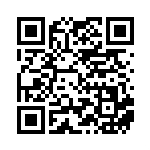 [SM-P]グズマ（プロモ 180/408 トレーナーズ サポート ）[SM-P180] QRコード