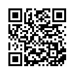 [SM-P]基本草エネルギー（プロモ 182/408 エネルギー 草 ）[SM-P182] QRコード