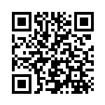 [SM-P]基本炎エネルギー（プロモ 183/408 エネルギー 炎 ）[SM-P183] QRコード