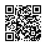 [SM-P]基本雷エネルギー（プロモ 185/408 エネルギー 雷 ）[SM-P185] QRコード