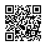 [SM-P]基本超エネルギー（プロモ 186/408 エネルギー 超 ）[SM-P186] QRコード