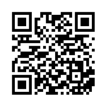 [SM-P]基本闘エネルギー（プロモ 187/408 エネルギー 闘 ）[SM-P187] QRコード