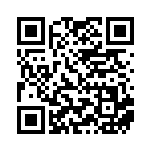 [SM-P]基本悪エネルギー（プロモ 188/408 エネルギー 悪 ）[SM-P188] QRコード