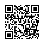 [SM-P]基本鋼エネルギー（プロモ 189/408 エネルギー 鋼 ）[SM-P189] QRコード