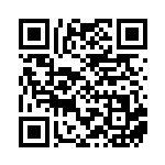 [SM-P]基本フェアリーエネルギー（プロモ 190/408 エネルギー フェアリー ）[SM-P190] QRコード