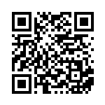 [SM-P]ボスごっこピカチュウ ロケット団（プロモ 191/408 雷 ）[SM-P191] QRコード