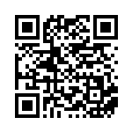 [SM-P]ボスごっこピカチュウ アクア団（プロモ 192/408 雷 ）[SM-P192] QRコード