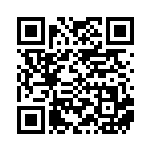 [SM-P]ボスごっこピカチュウ マグマ団（プロモ 193/408 雷 ）[SM-P193] QRコード