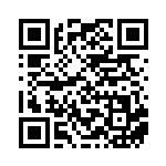 [SM-P]ボスごっこピカチュウ ギンガ団（プロモ 194/408 雷 ）[SM-P194] QRコード