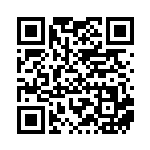 [SM-P]ボスごっこピカチュウ フレア団（プロモ 196/408 雷 ）[SM-P196] QRコード